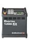 Digital 1200 RX