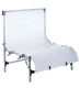 Стол для фотосъемки ST-0609, 60 х 90 см