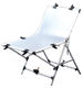 Стол для фотосъемки ST-0611CT, 60 х 116 см