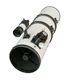 Труба оптическая Arsenal-GSO 203/1000, рефлектор Ньютона