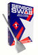 Sensor Swabs 
