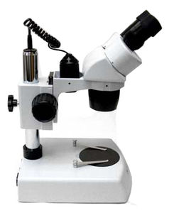 Микроскоп Celestron STEREOPROFI-67x