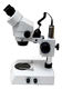 Микроскоп Celestron STEREOPROFI-67xZoom